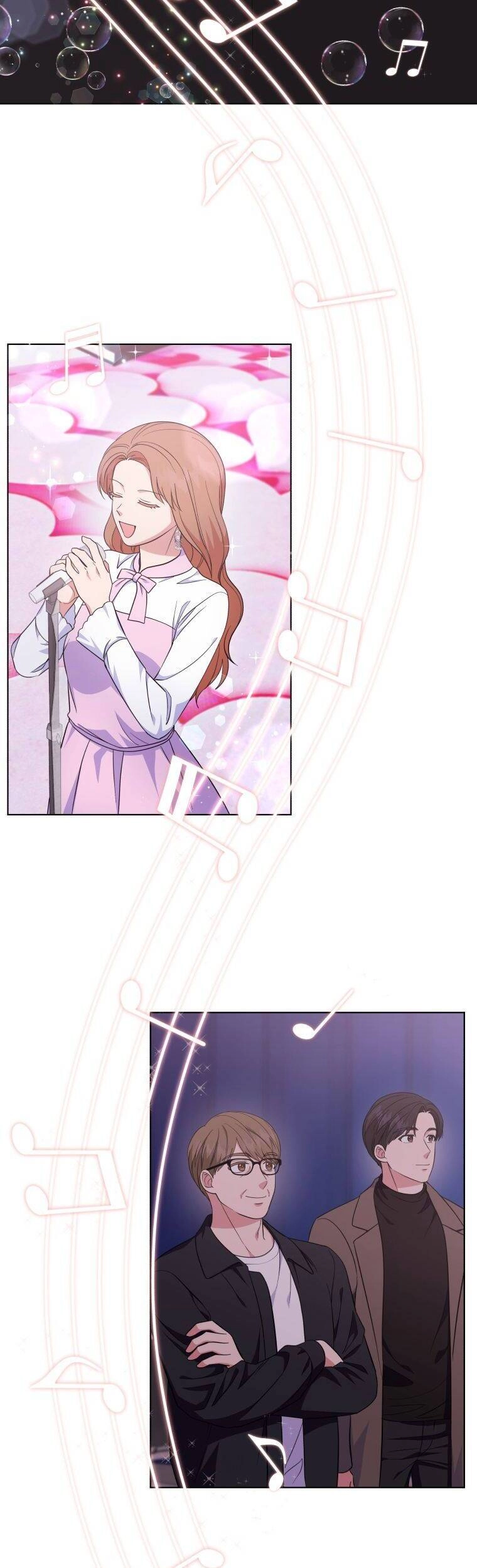 Con Gái Tôi Là Một Thiên Tài Âm Nhạc Chapter 34 - 11