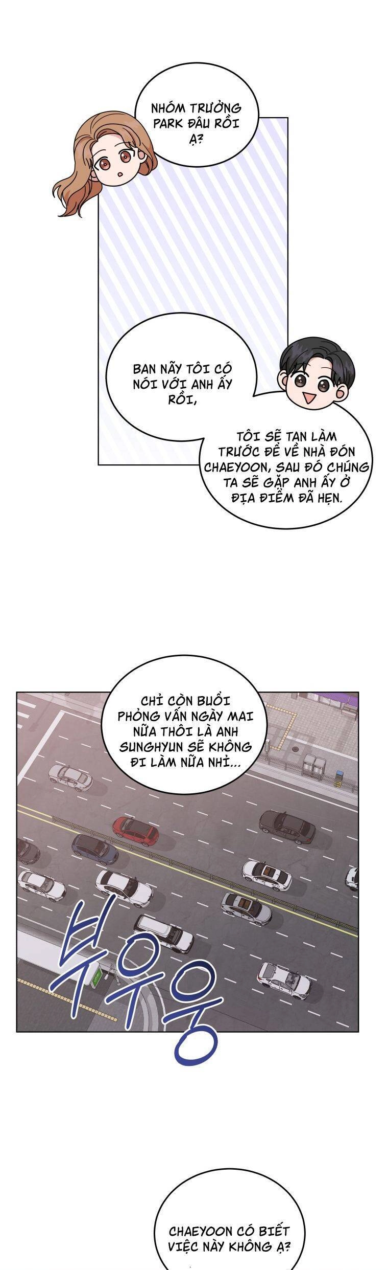 Con Gái Tôi Là Một Thiên Tài Âm Nhạc Chapter 34 - 13