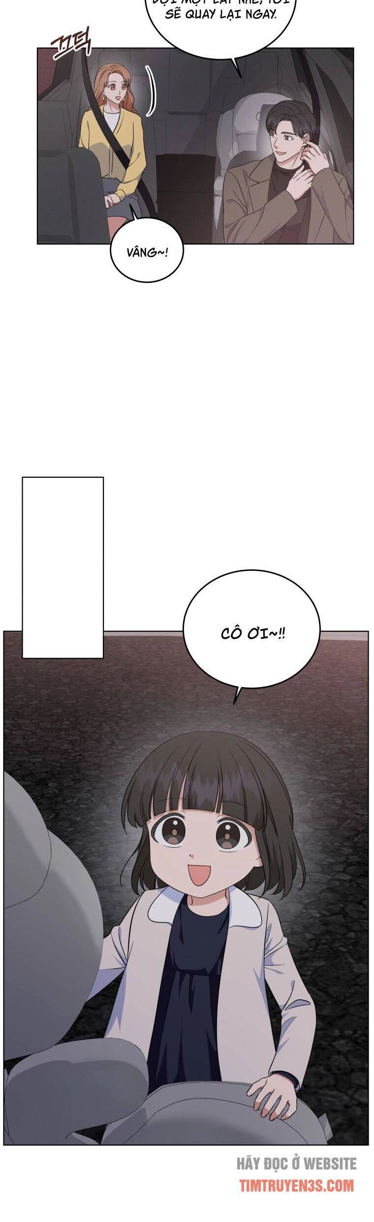 Con Gái Tôi Là Một Thiên Tài Âm Nhạc Chapter 34 - 16