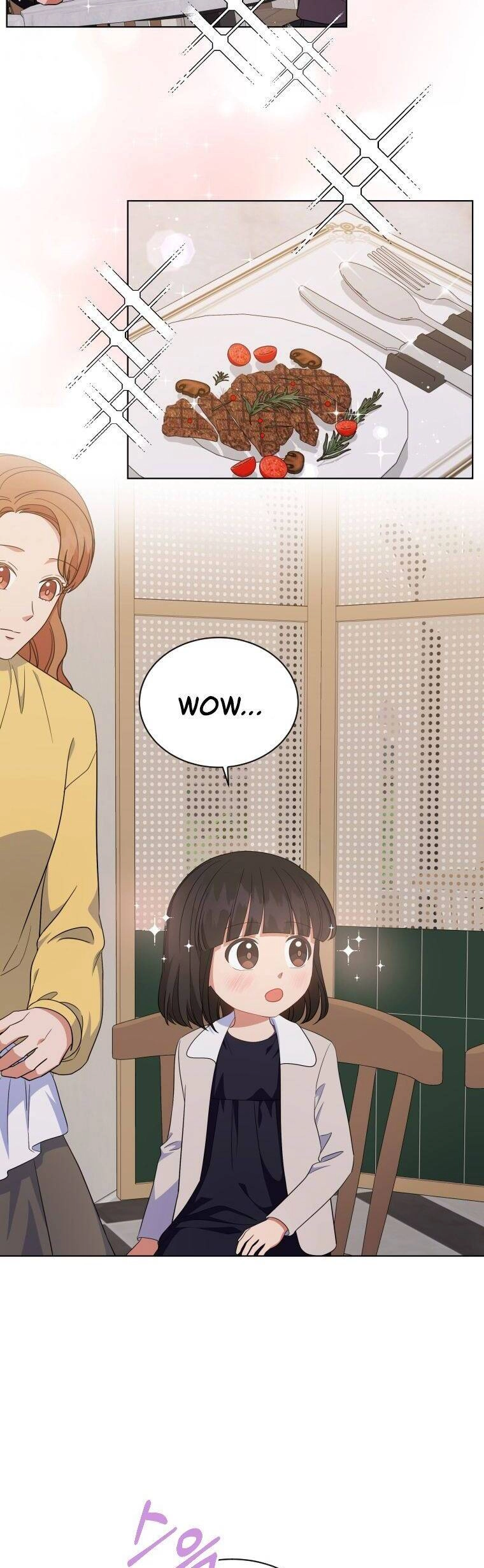 Con Gái Tôi Là Một Thiên Tài Âm Nhạc Chapter 34 - 19