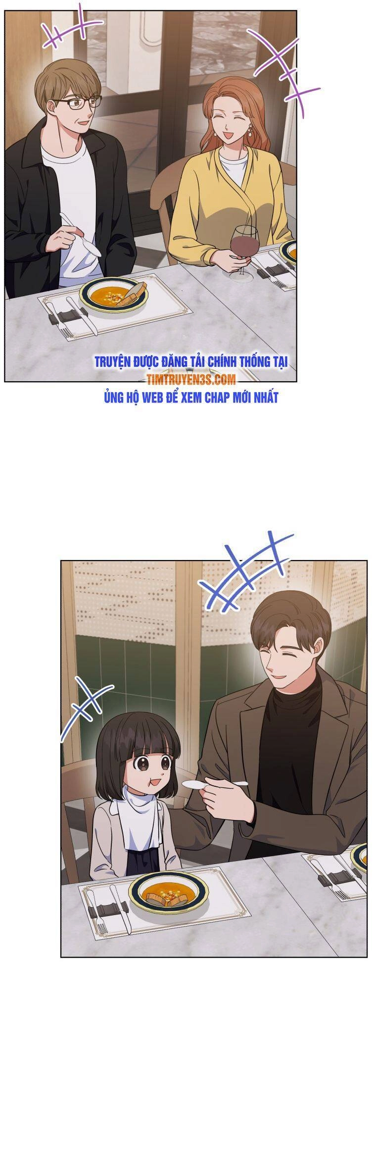 Con Gái Tôi Là Một Thiên Tài Âm Nhạc Chapter 34 - 25