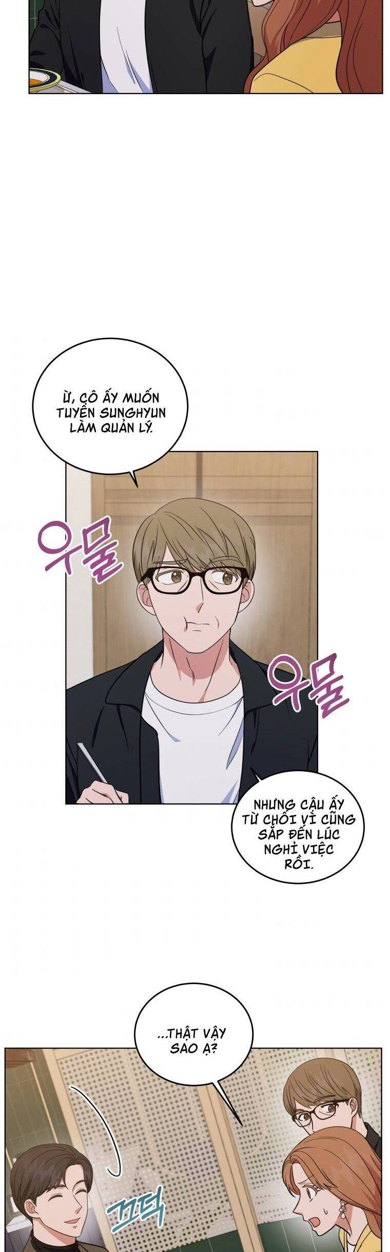 Con Gái Tôi Là Một Thiên Tài Âm Nhạc Chapter 34 - 30