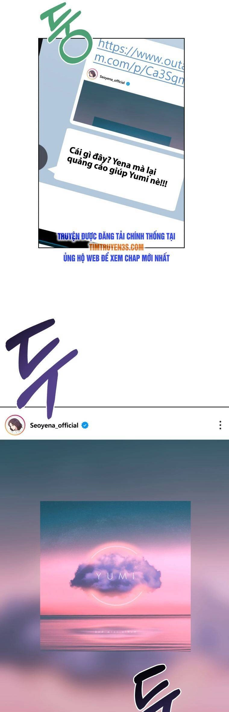 Con Gái Tôi Là Một Thiên Tài Âm Nhạc Chapter 34 - 33