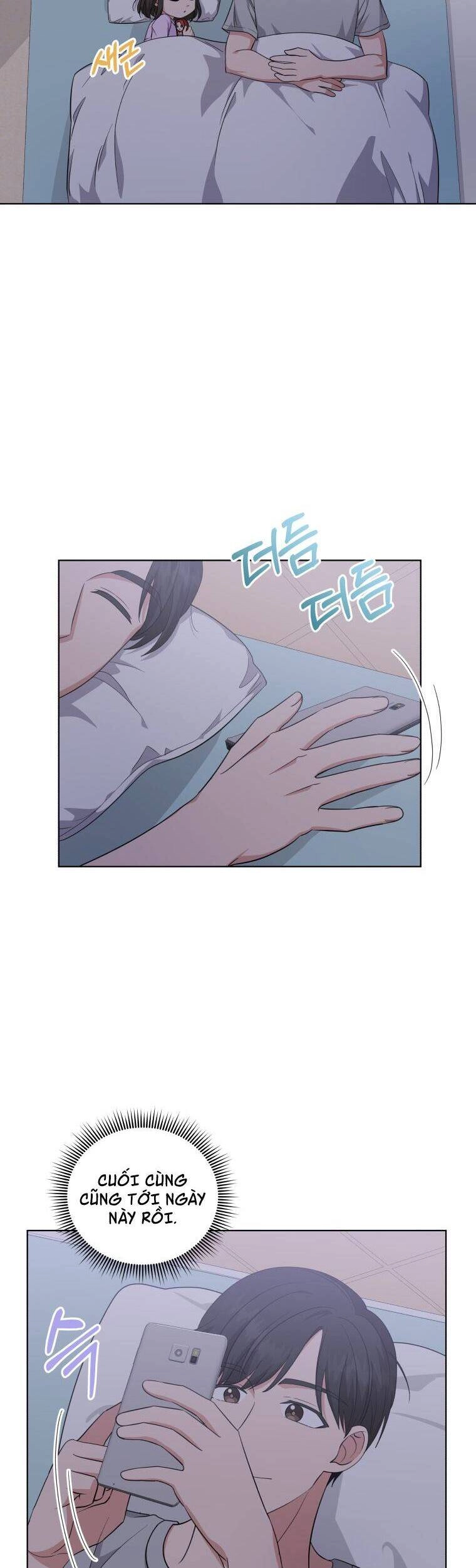 Con Gái Tôi Là Một Thiên Tài Âm Nhạc Chapter 35 - 2