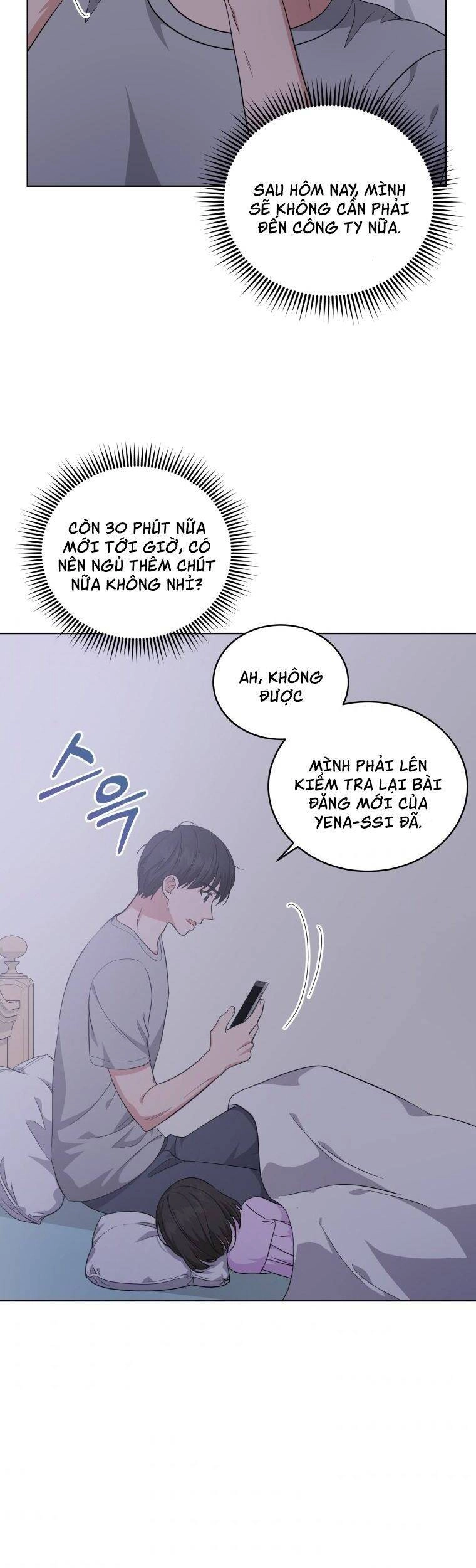 Con Gái Tôi Là Một Thiên Tài Âm Nhạc Chapter 35 - 3