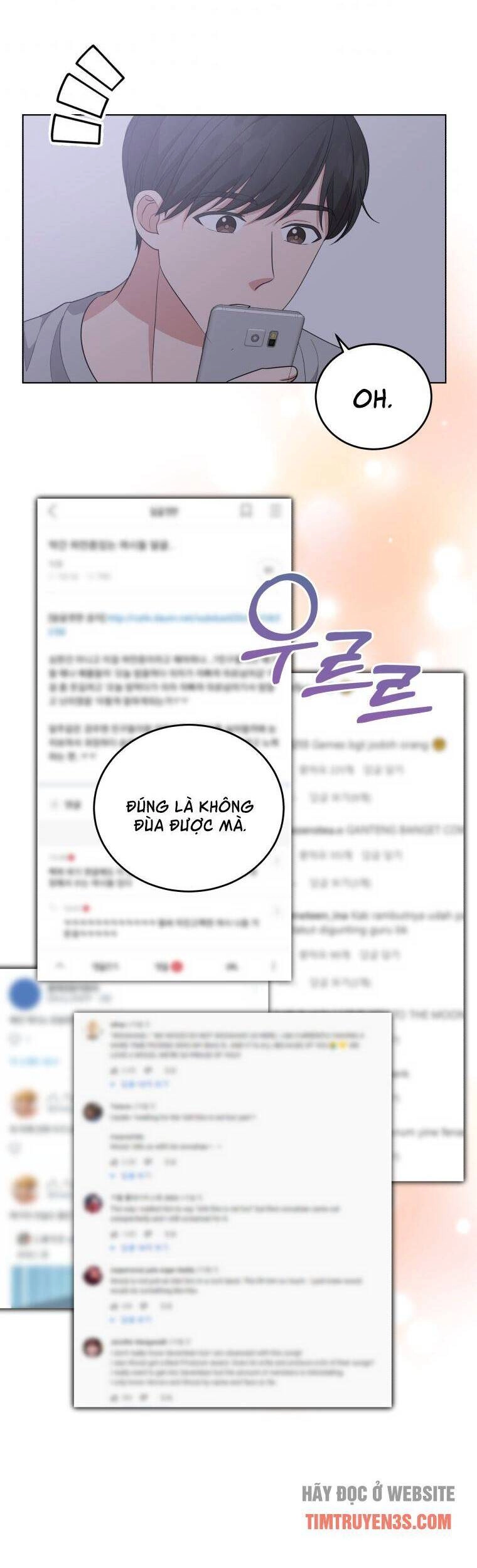 Con Gái Tôi Là Một Thiên Tài Âm Nhạc Chapter 35 - 4