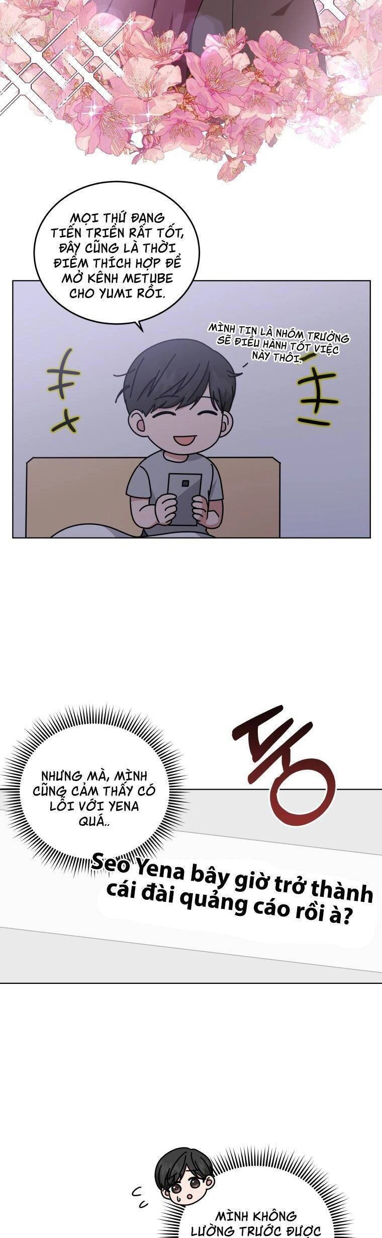 Con Gái Tôi Là Một Thiên Tài Âm Nhạc Chapter 35 - 7