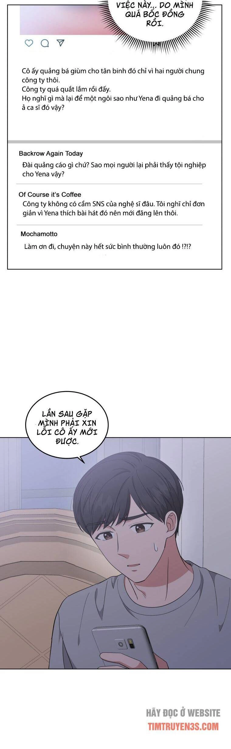 Con Gái Tôi Là Một Thiên Tài Âm Nhạc Chapter 35 - 8