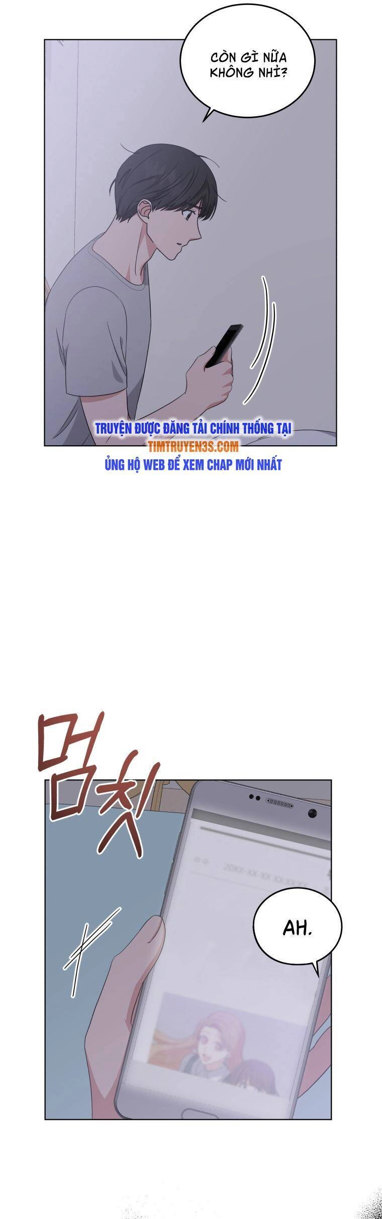 Con Gái Tôi Là Một Thiên Tài Âm Nhạc Chapter 35 - 9