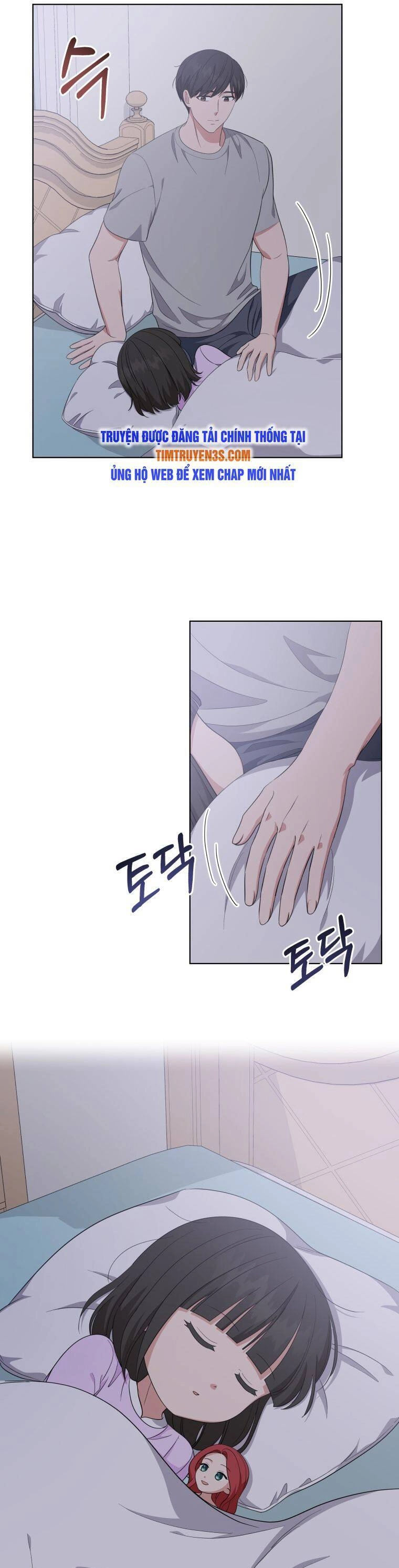 Con Gái Tôi Là Một Thiên Tài Âm Nhạc Chapter 35 - 13