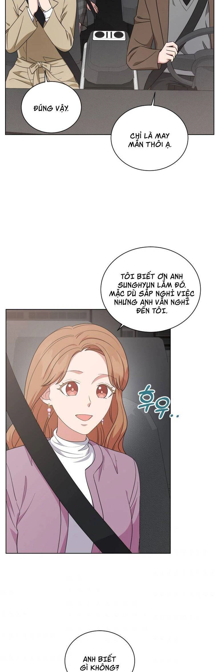 Con Gái Tôi Là Một Thiên Tài Âm Nhạc Chapter 35 - 18