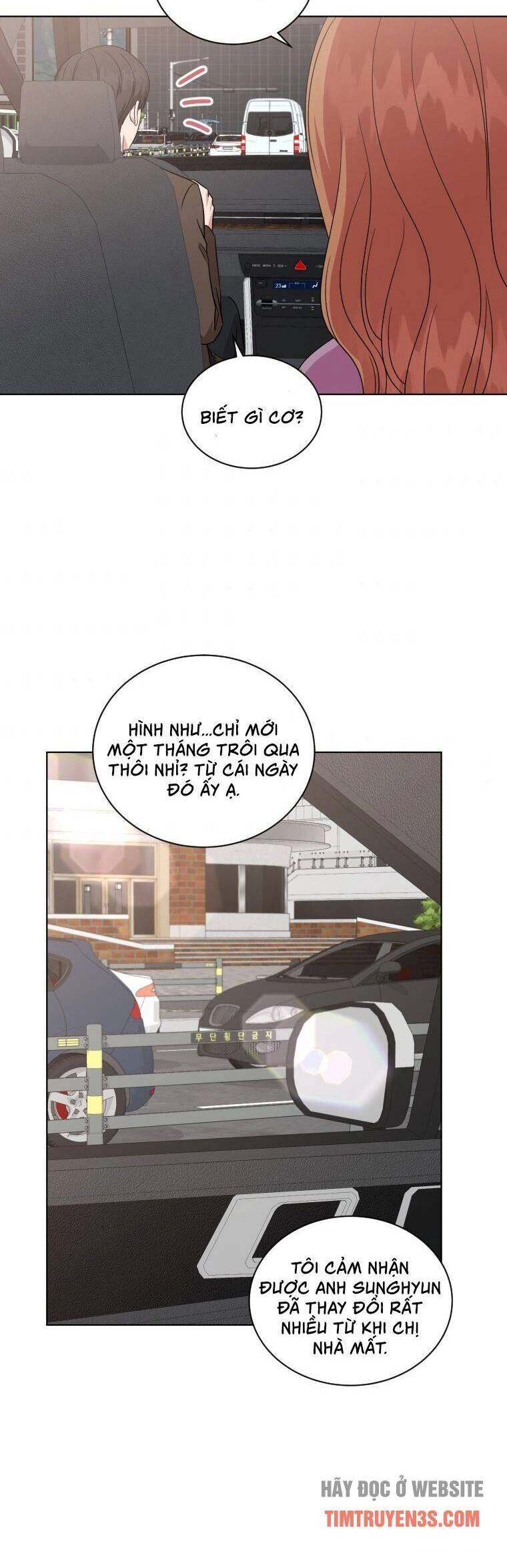 Con Gái Tôi Là Một Thiên Tài Âm Nhạc Chapter 35 - 19