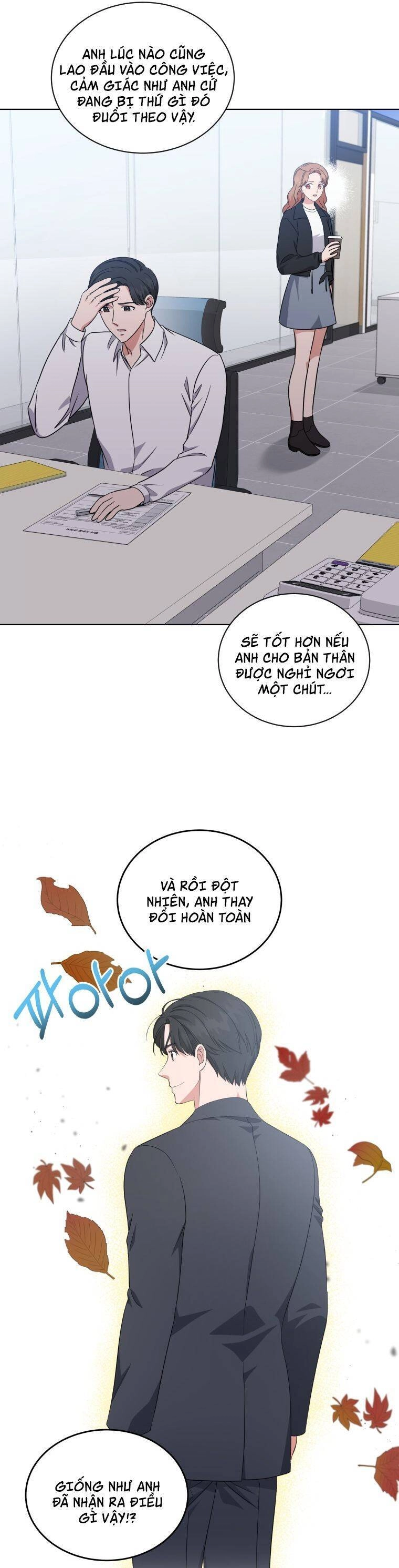 Con Gái Tôi Là Một Thiên Tài Âm Nhạc Chapter 35 - 20