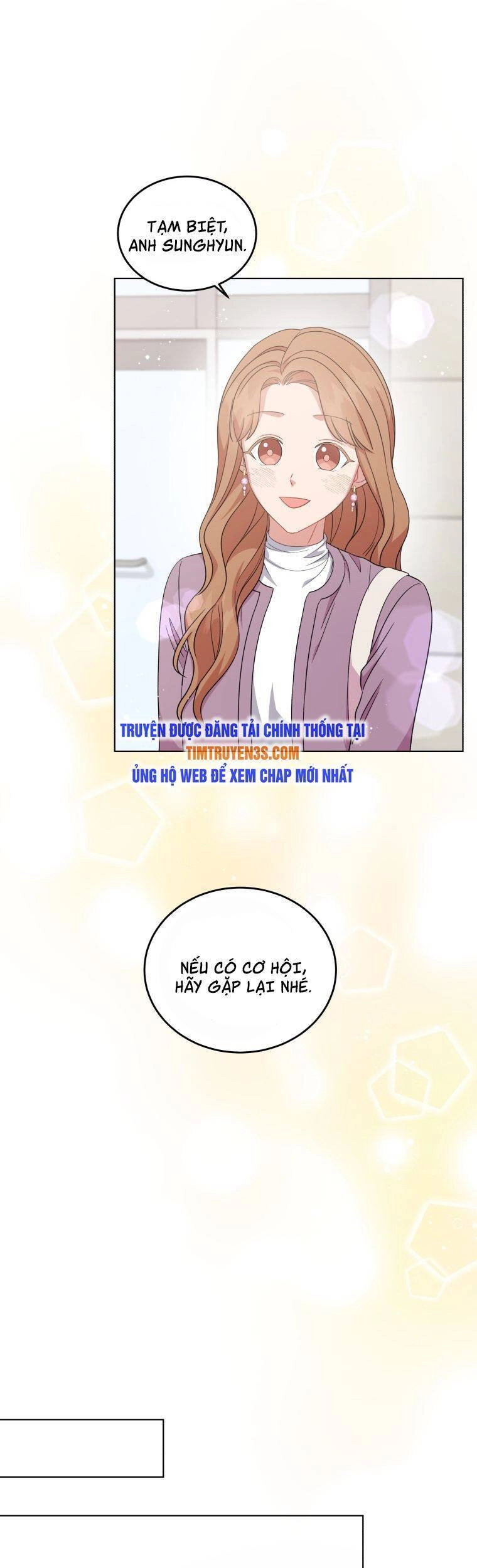 Con Gái Tôi Là Một Thiên Tài Âm Nhạc Chapter 35 - 23