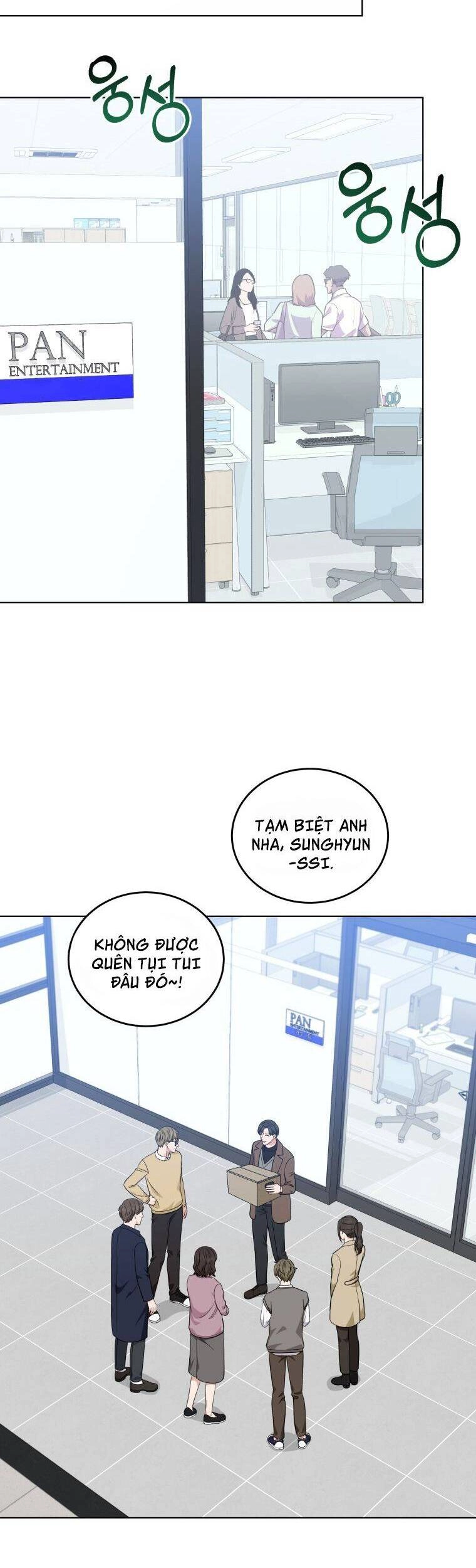 Con Gái Tôi Là Một Thiên Tài Âm Nhạc Chapter 35 - 24