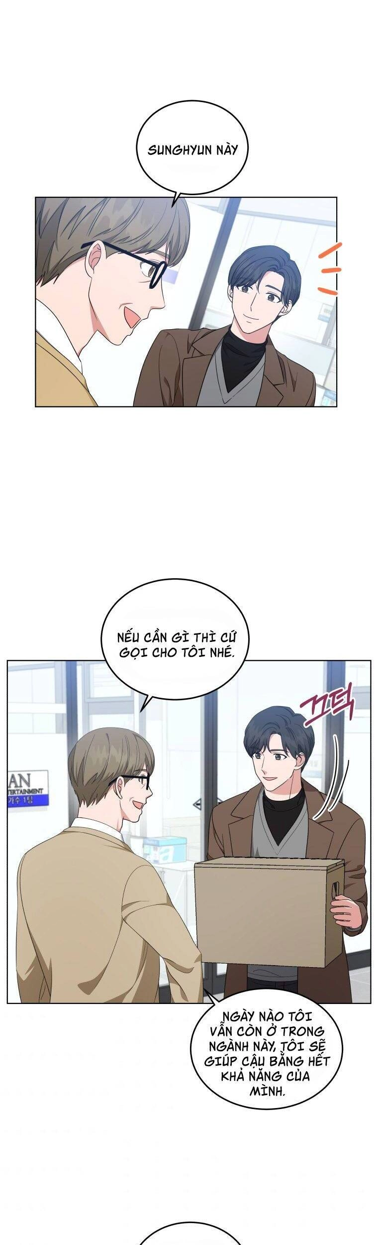 Con Gái Tôi Là Một Thiên Tài Âm Nhạc Chapter 35 - 25