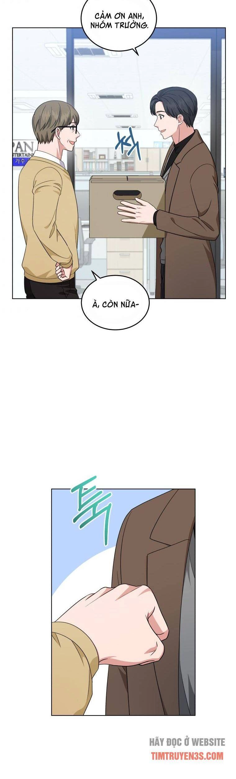 Con Gái Tôi Là Một Thiên Tài Âm Nhạc Chapter 35 - 26
