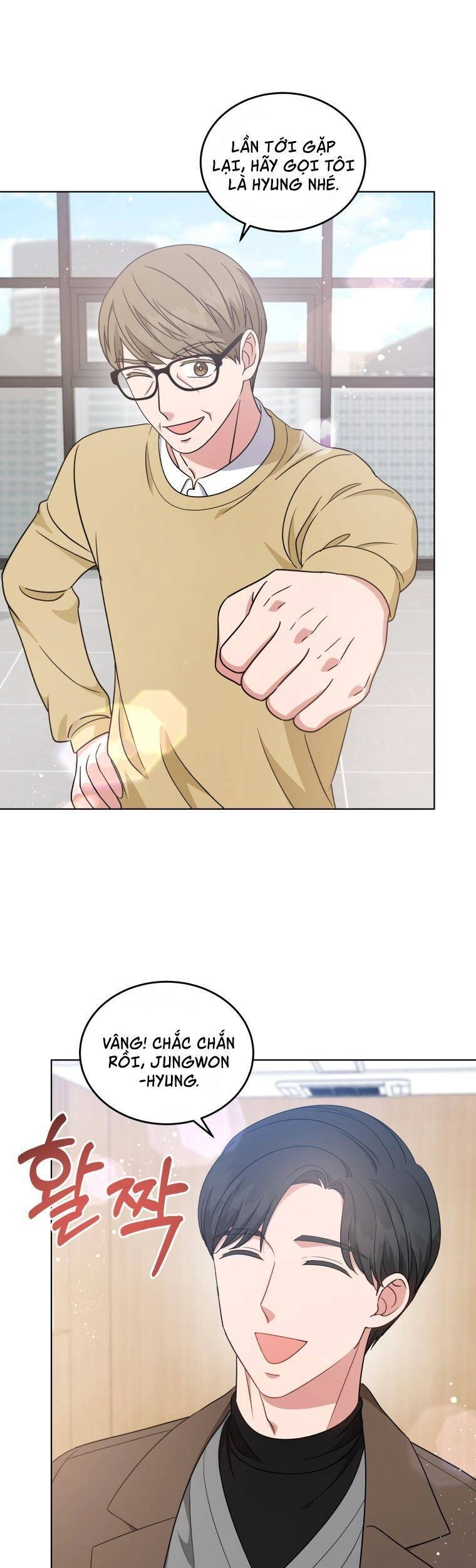 Con Gái Tôi Là Một Thiên Tài Âm Nhạc Chapter 35 - 27