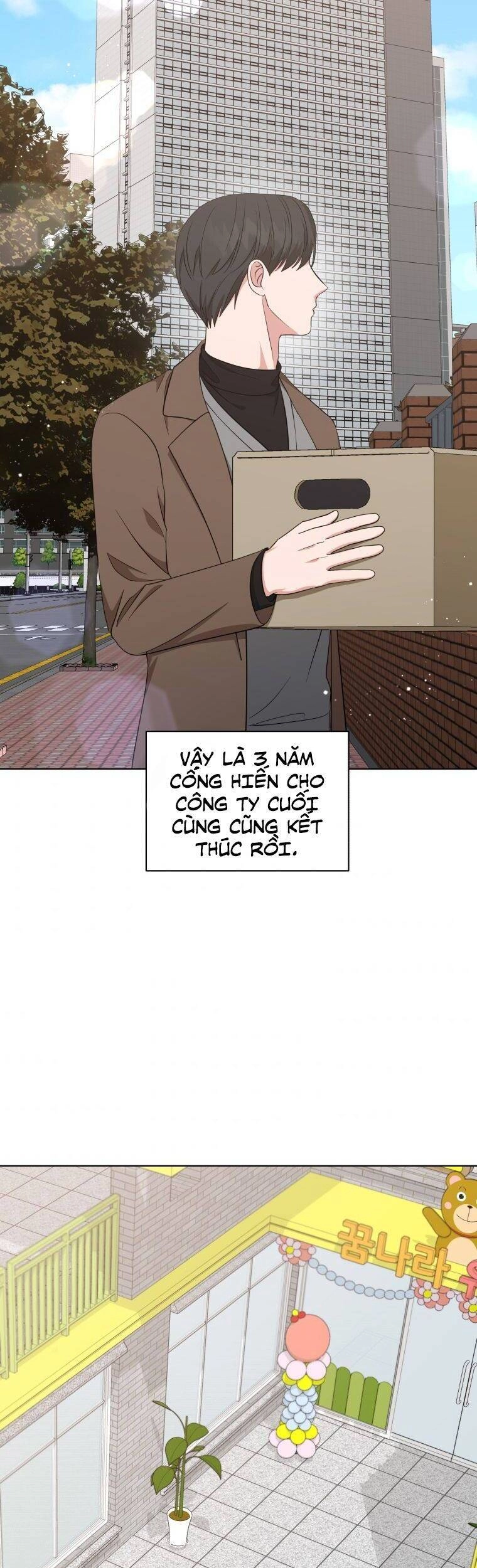 Con Gái Tôi Là Một Thiên Tài Âm Nhạc Chapter 35 - 29