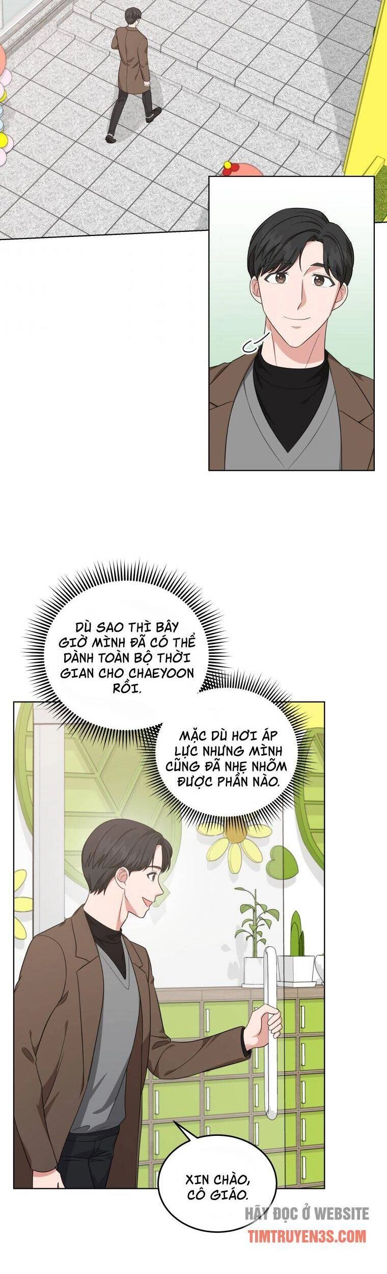 Con Gái Tôi Là Một Thiên Tài Âm Nhạc Chapter 35 - 30