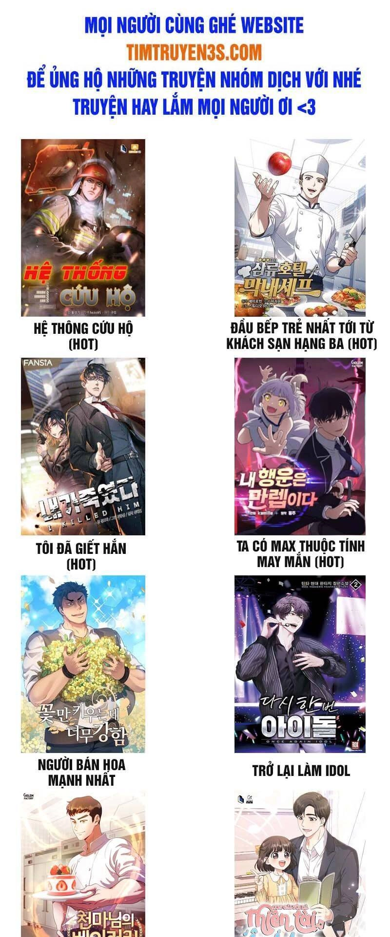 Con Gái Tôi Là Một Thiên Tài Âm Nhạc Chapter 35 - 35