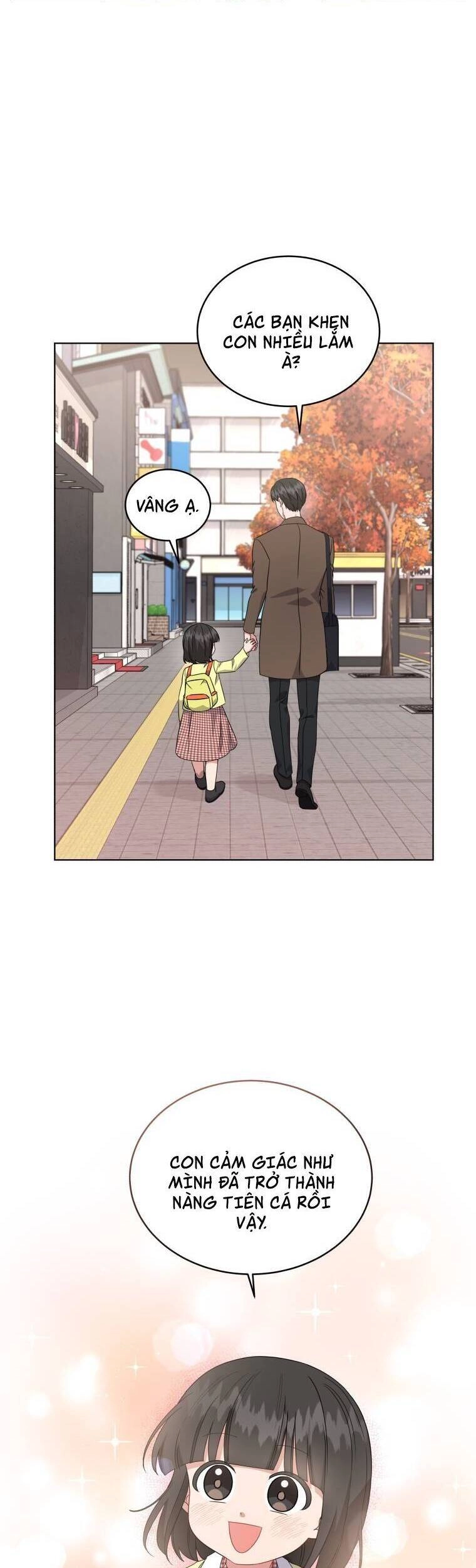 Con Gái Tôi Là Một Thiên Tài Âm Nhạc Chapter 36 - 6