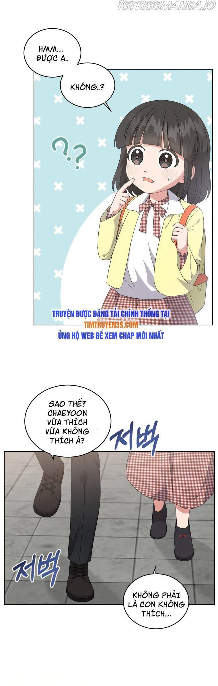 Con Gái Tôi Là Một Thiên Tài Âm Nhạc Chapter 36 - 9