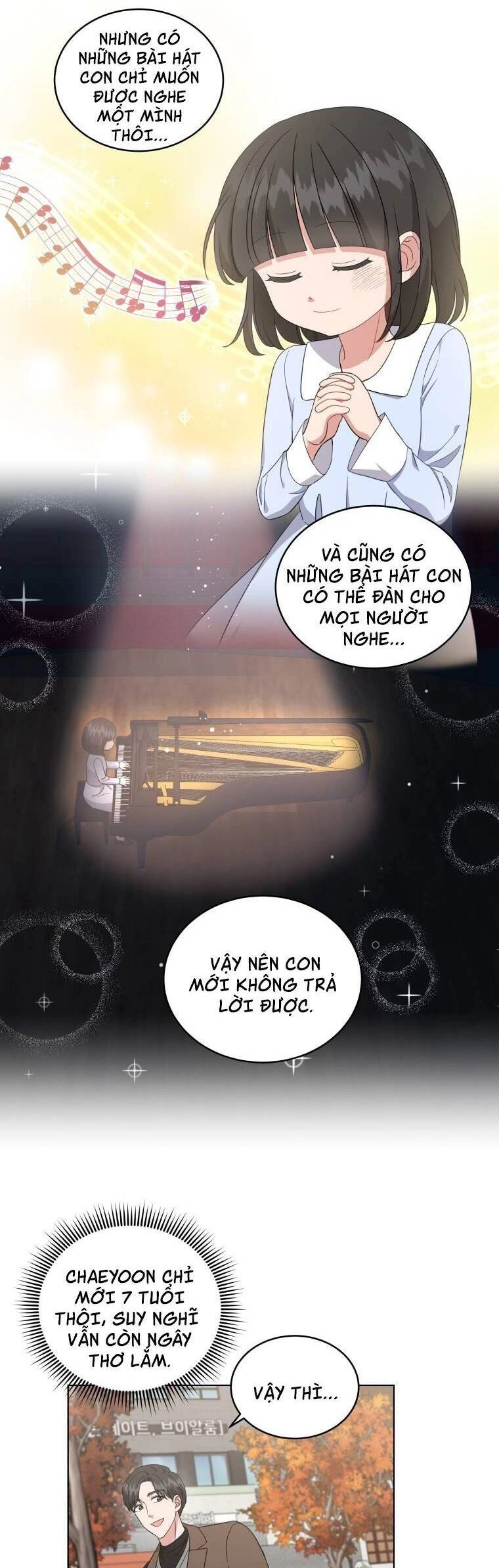 Con Gái Tôi Là Một Thiên Tài Âm Nhạc Chapter 36 - 10