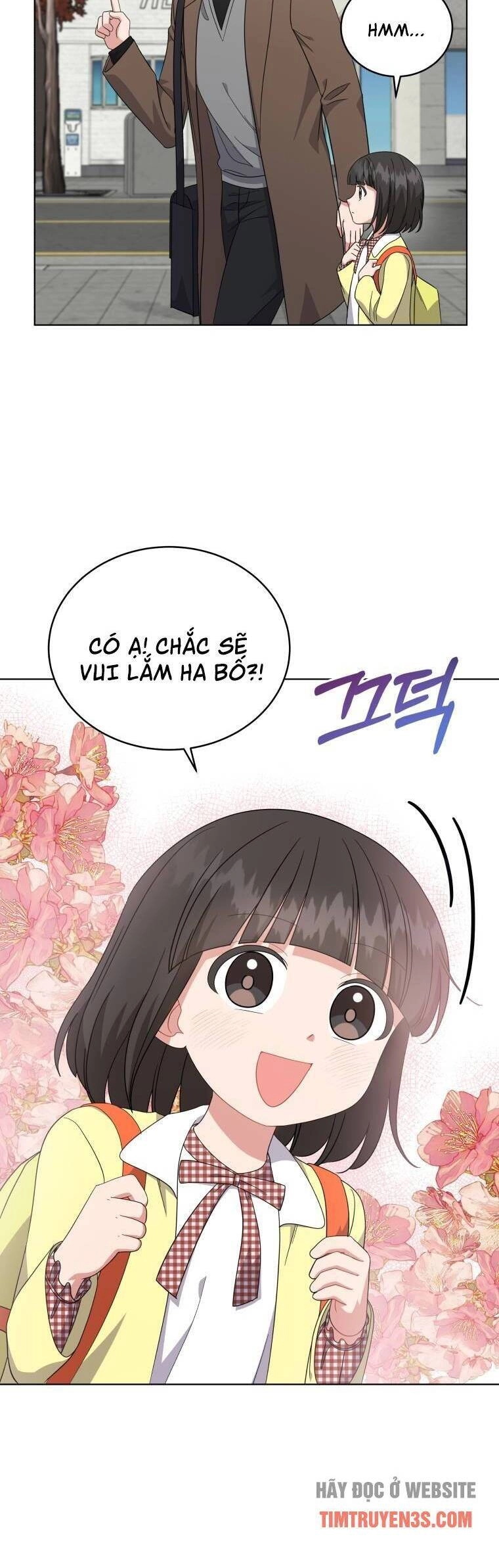 Con Gái Tôi Là Một Thiên Tài Âm Nhạc Chapter 36 - 12