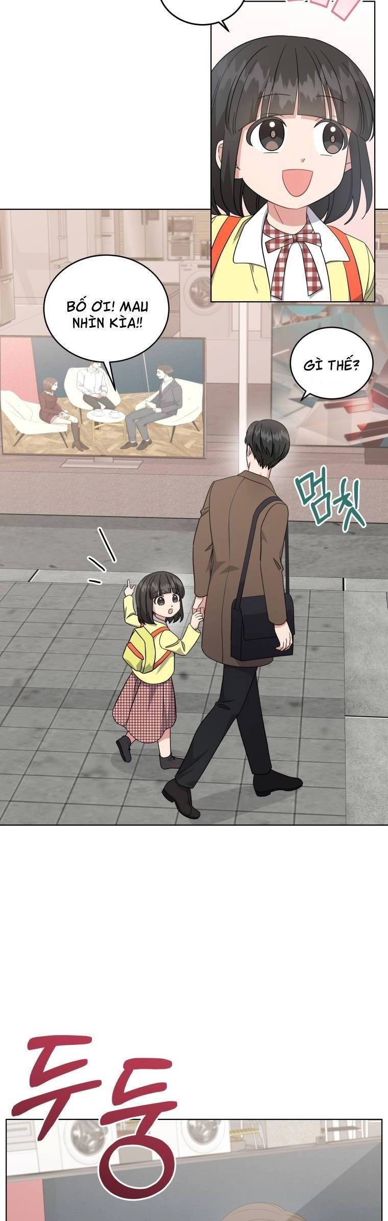 Con Gái Tôi Là Một Thiên Tài Âm Nhạc Chapter 36 - 14