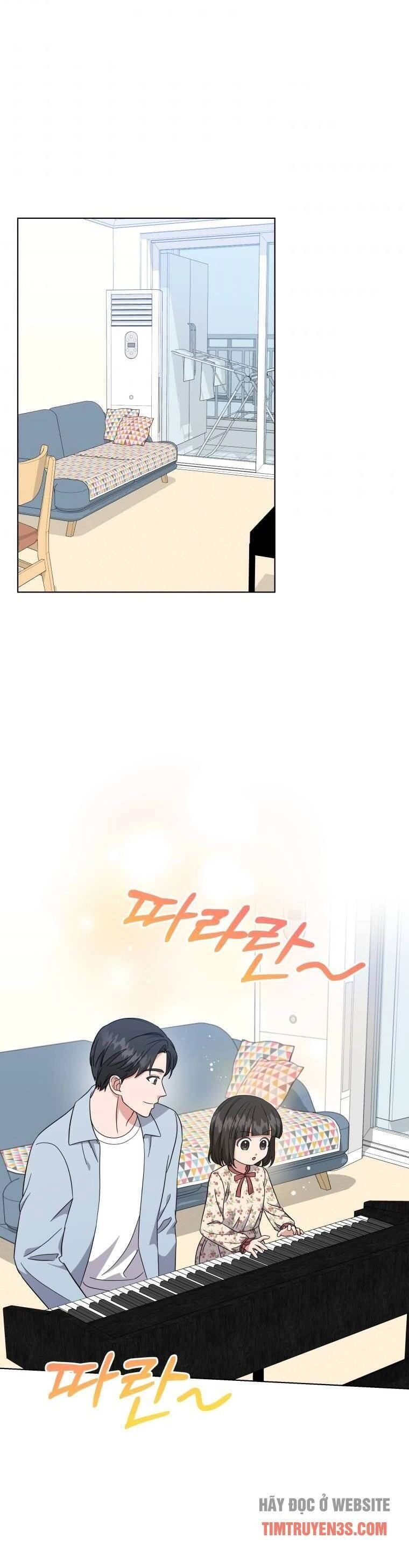 Con Gái Tôi Là Một Thiên Tài Âm Nhạc Chapter 36 - 19