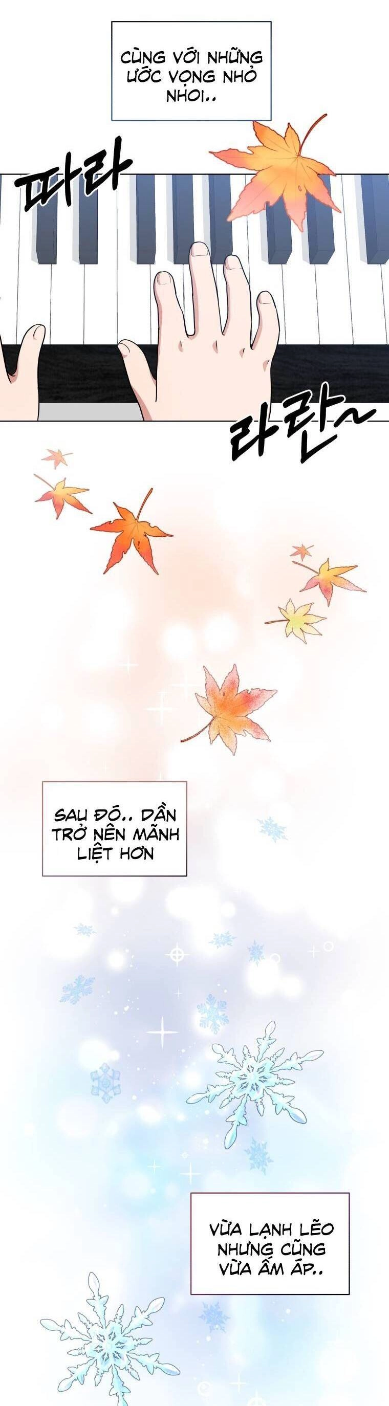 Con Gái Tôi Là Một Thiên Tài Âm Nhạc Chapter 36 - 27