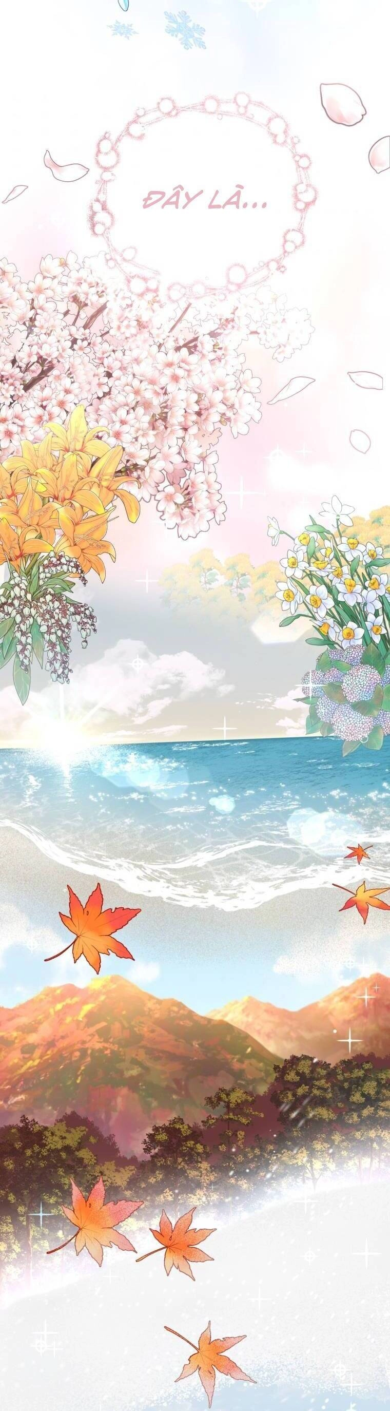 Con Gái Tôi Là Một Thiên Tài Âm Nhạc Chapter 36 - 28