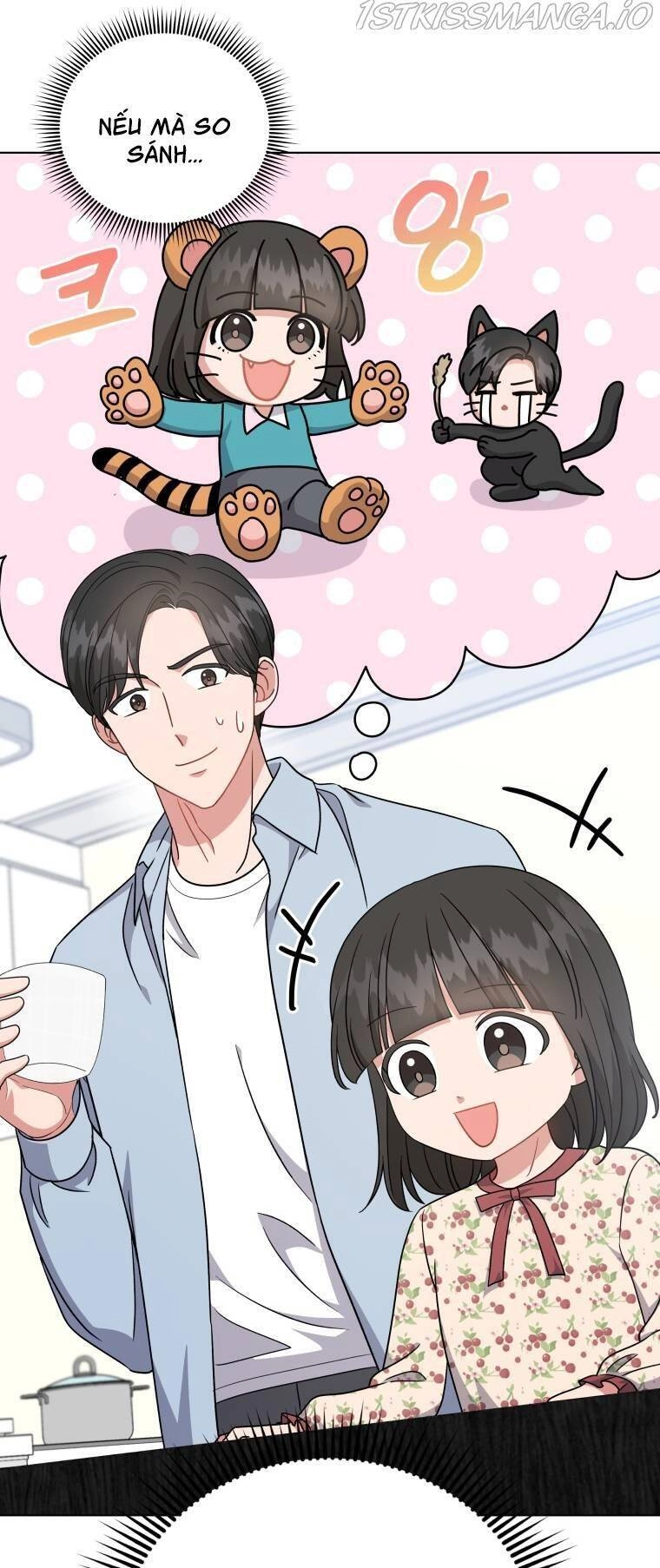 Con Gái Tôi Là Một Thiên Tài Âm Nhạc Chapter 36 - 33