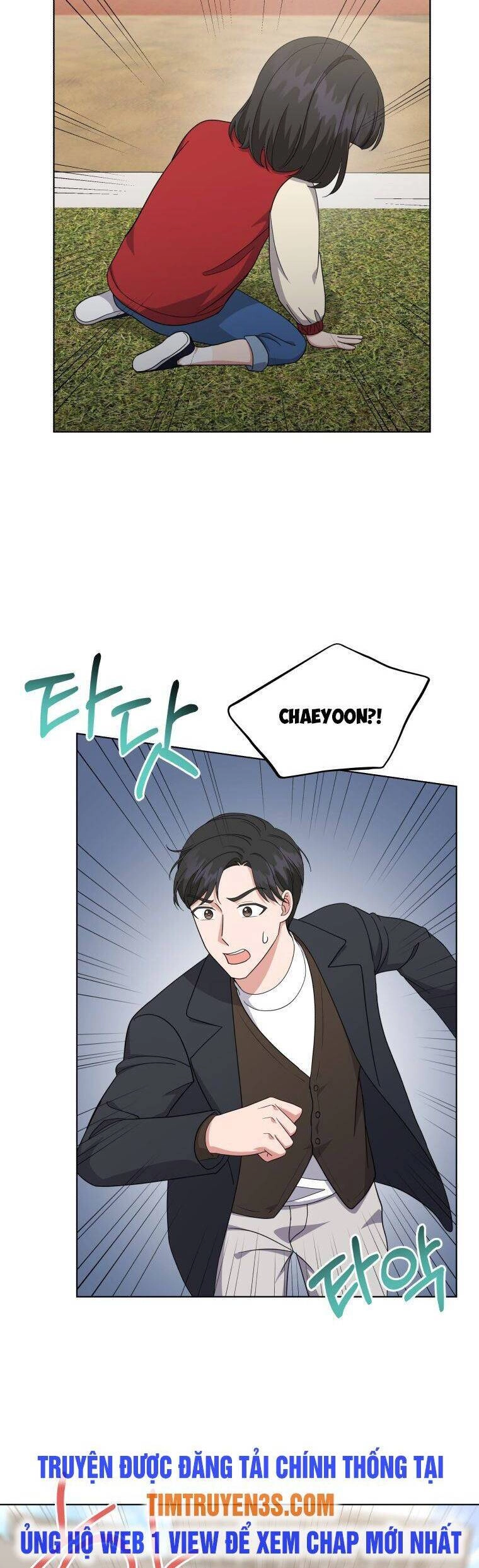 Con Gái Tôi Là Một Thiên Tài Âm Nhạc Chapter 38 - 2