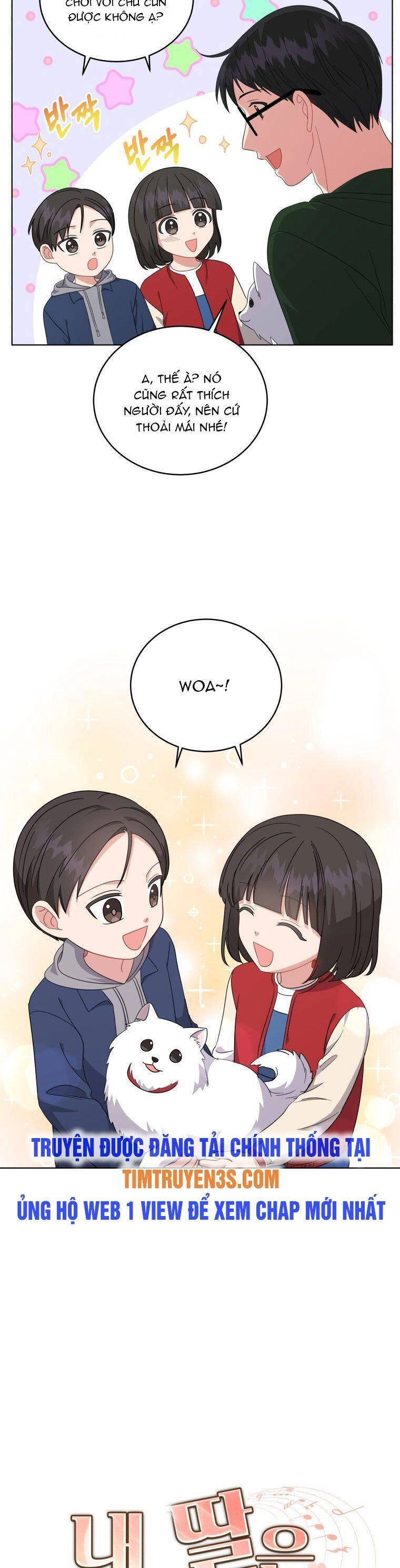 Con Gái Tôi Là Một Thiên Tài Âm Nhạc Chapter 38 - 6