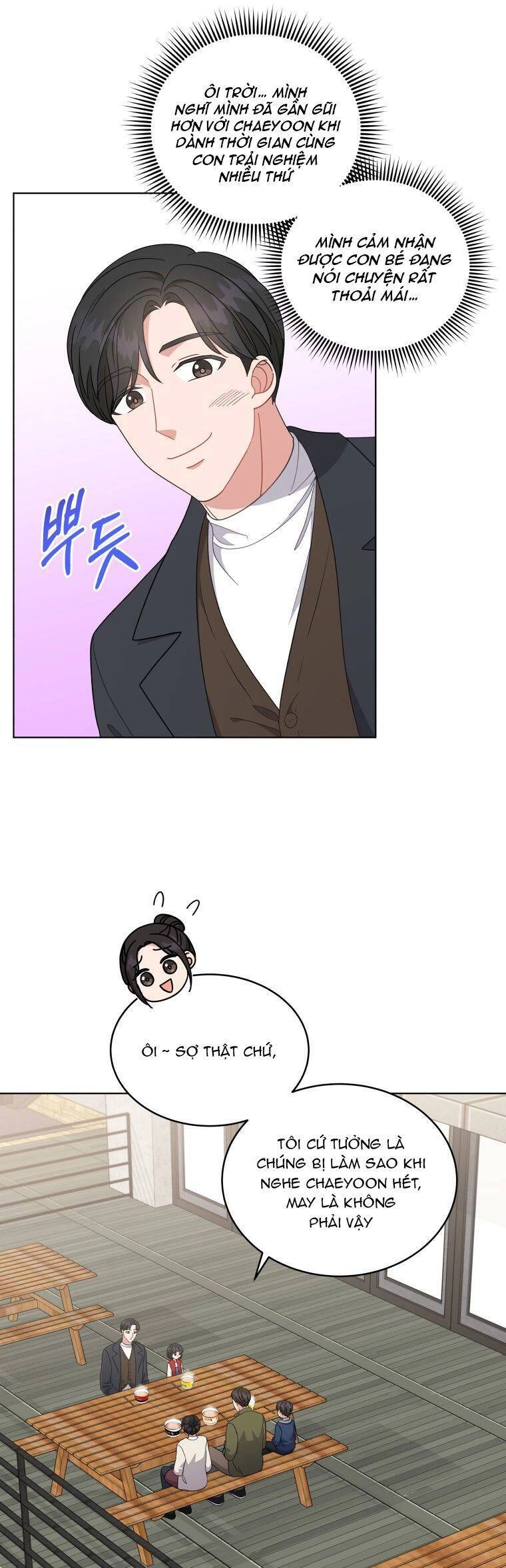 Con Gái Tôi Là Một Thiên Tài Âm Nhạc Chapter 38 - 8