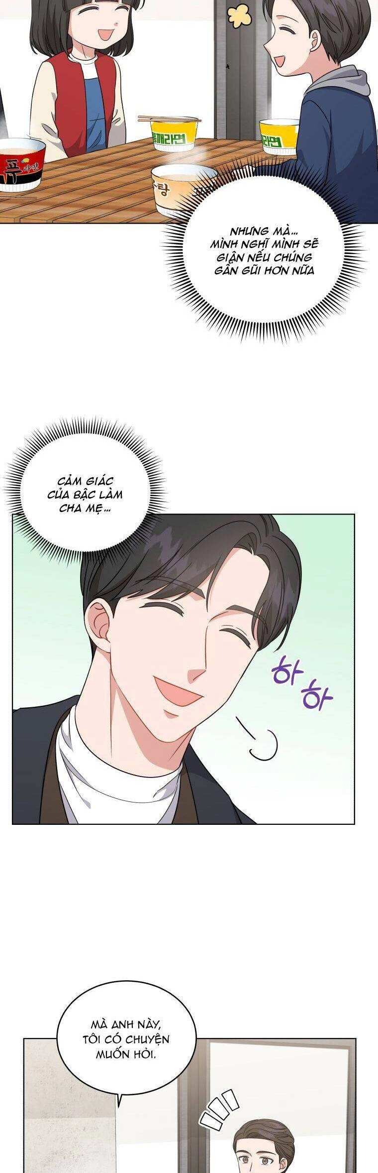 Con Gái Tôi Là Một Thiên Tài Âm Nhạc Chapter 38 - 10