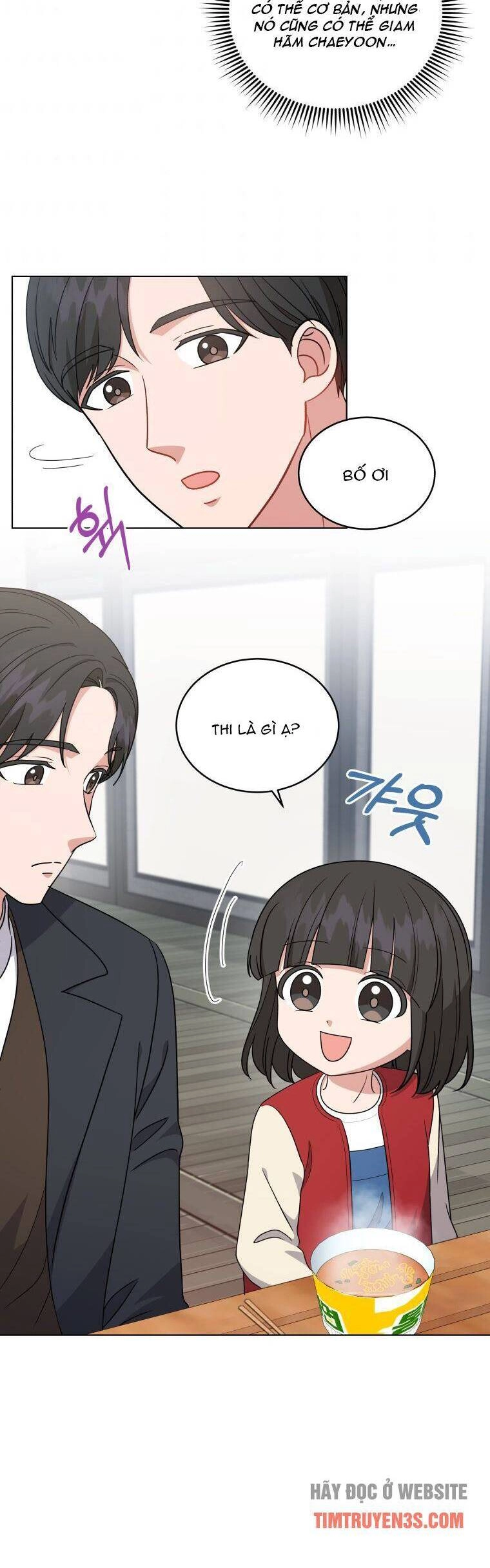 Con Gái Tôi Là Một Thiên Tài Âm Nhạc Chapter 38 - 15