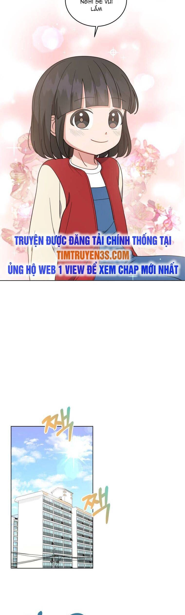 Con Gái Tôi Là Một Thiên Tài Âm Nhạc Chapter 38 - 20