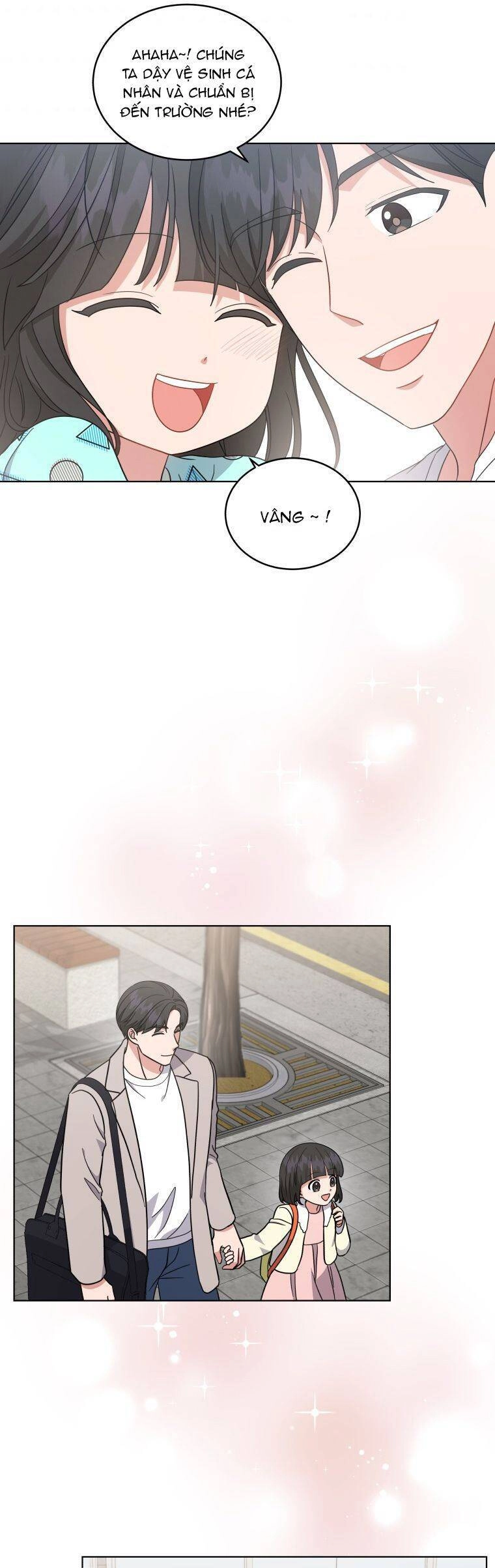 Con Gái Tôi Là Một Thiên Tài Âm Nhạc Chapter 38 - 22