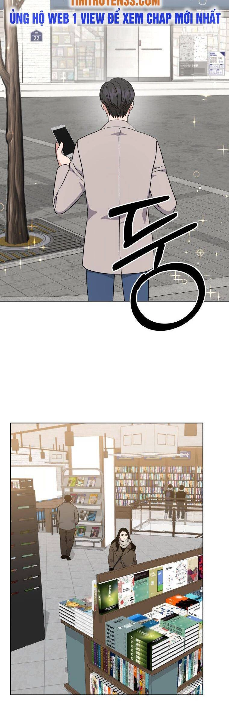 Con Gái Tôi Là Một Thiên Tài Âm Nhạc Chapter 38 - 24