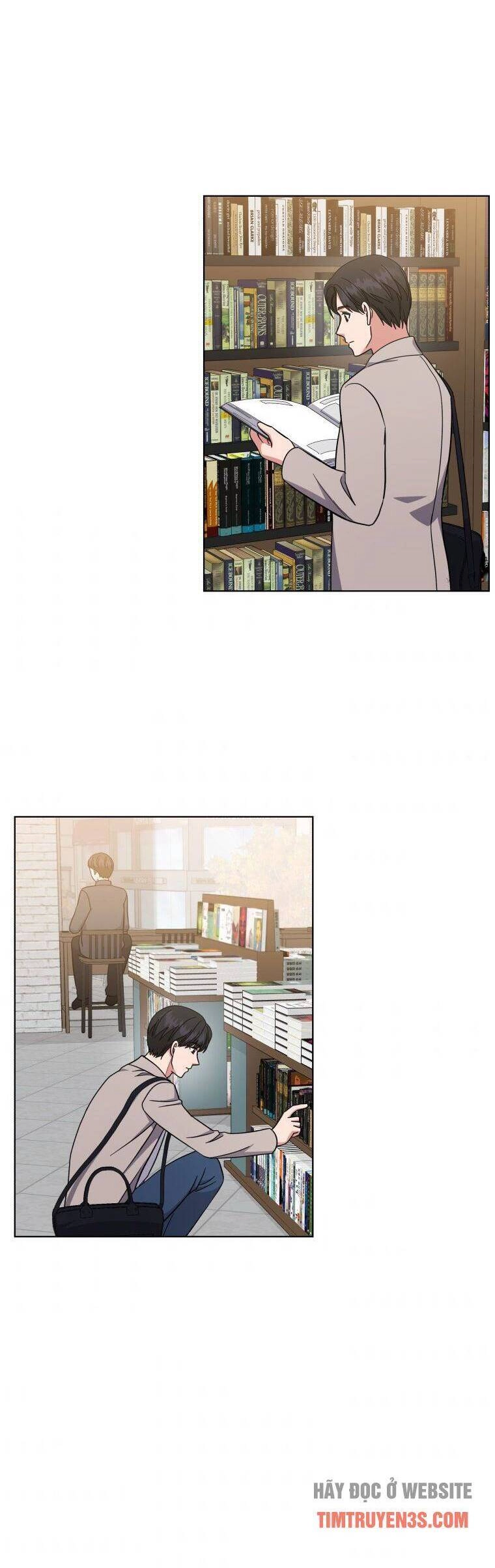 Con Gái Tôi Là Một Thiên Tài Âm Nhạc Chapter 38 - 25