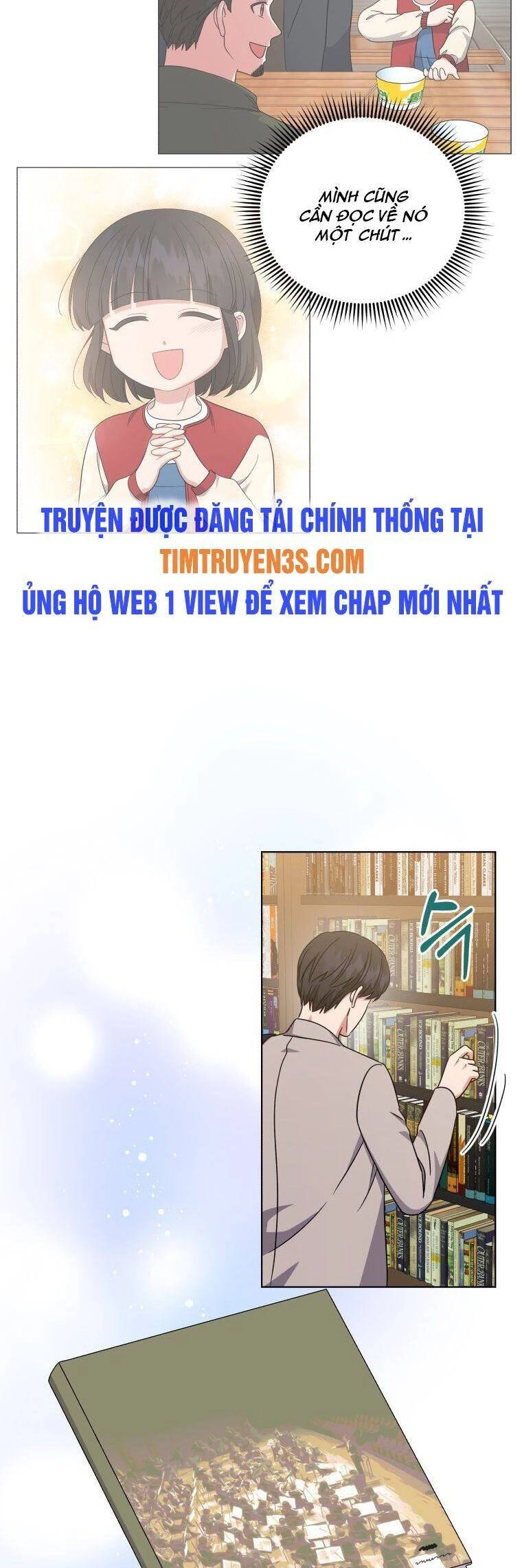Con Gái Tôi Là Một Thiên Tài Âm Nhạc Chapter 38 - 32