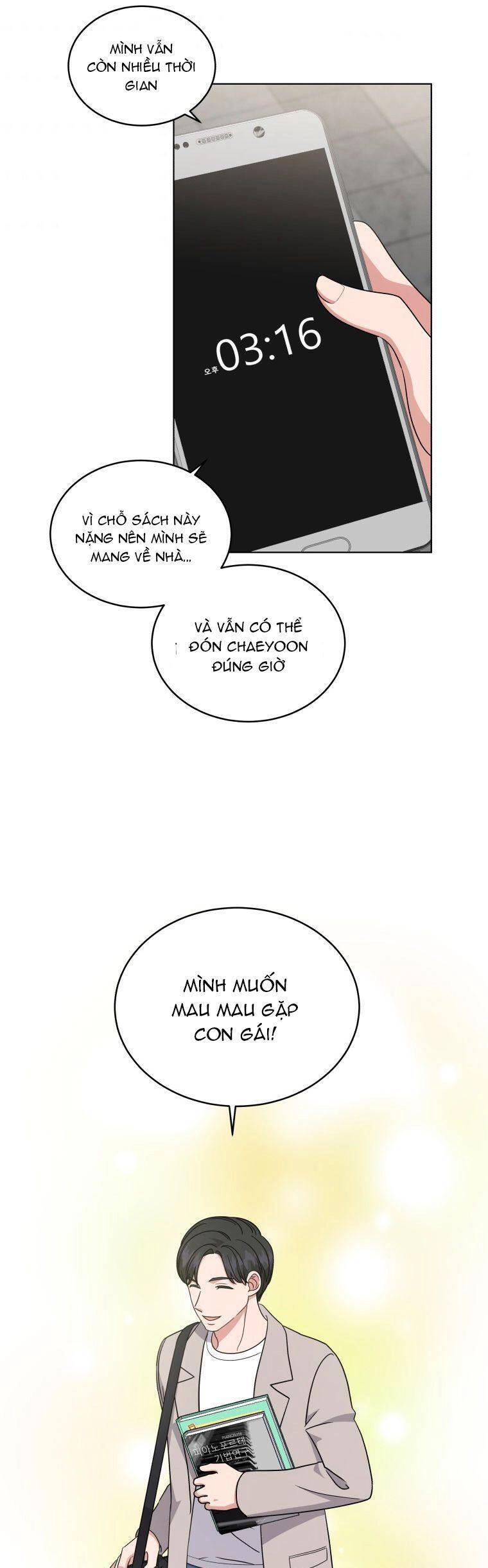 Con Gái Tôi Là Một Thiên Tài Âm Nhạc Chapter 38 - 34