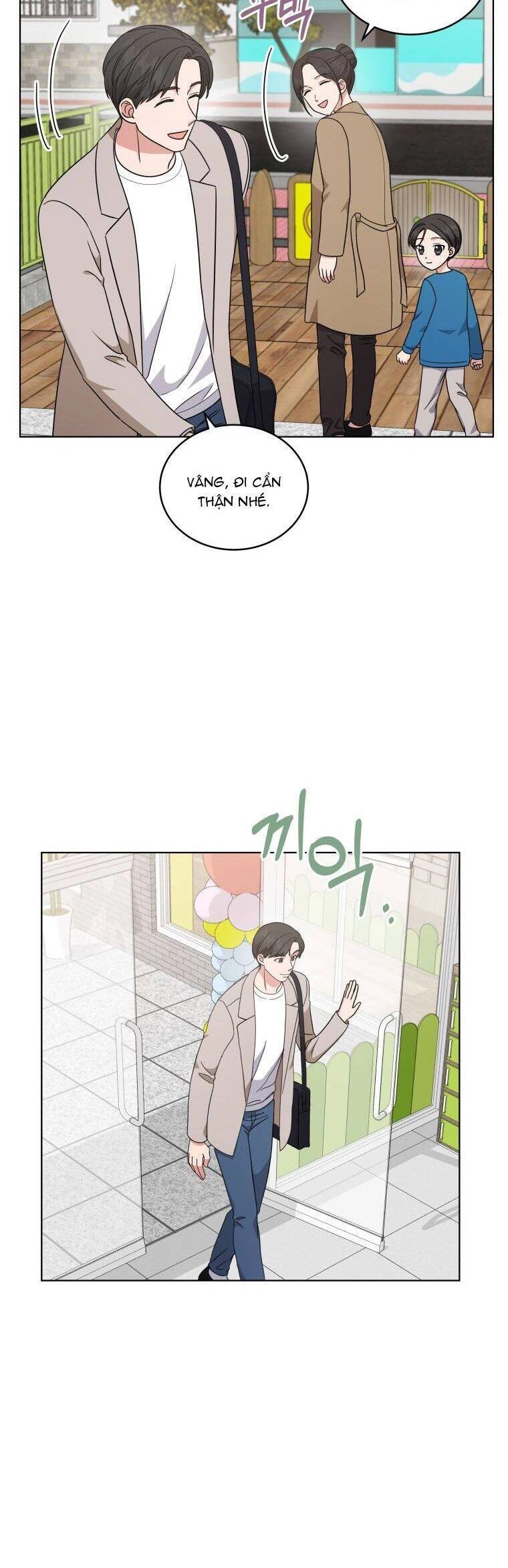 Con Gái Tôi Là Một Thiên Tài Âm Nhạc Chapter 39 - 2