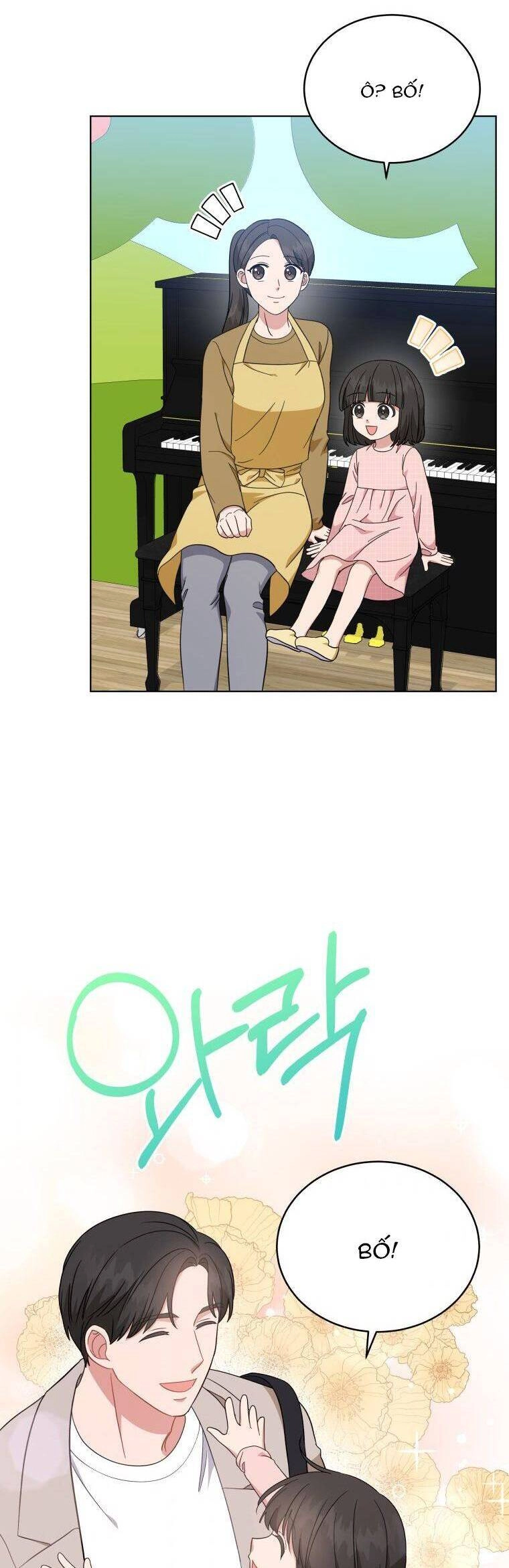 Con Gái Tôi Là Một Thiên Tài Âm Nhạc Chapter 39 - 3