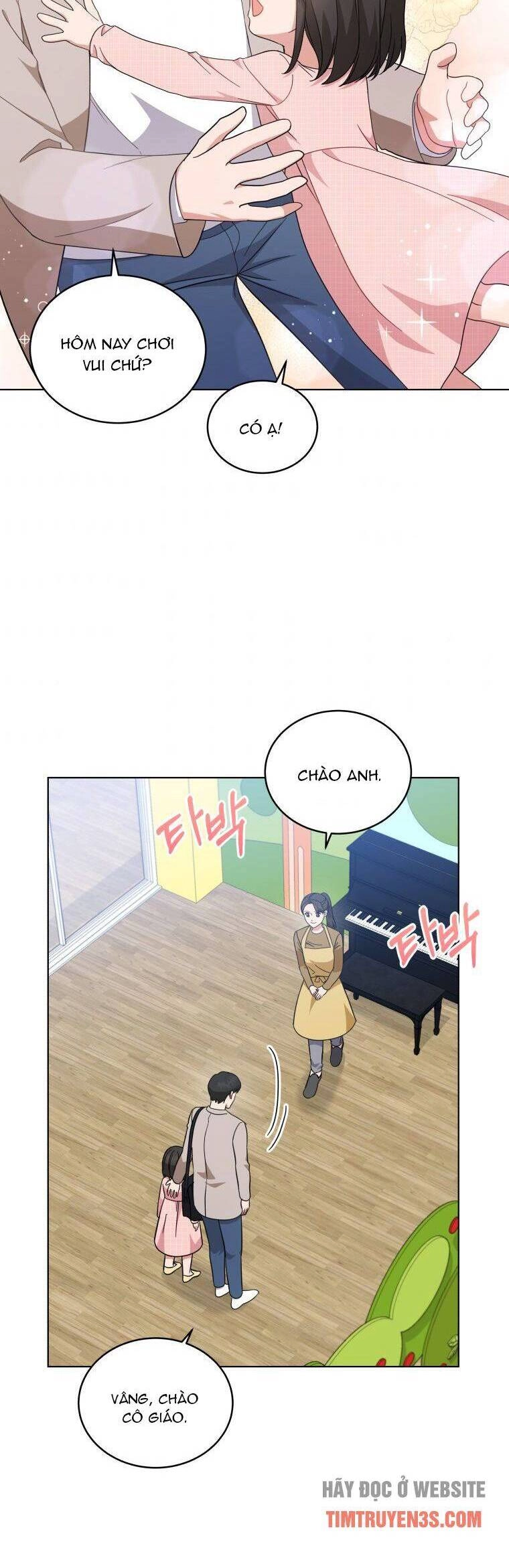 Con Gái Tôi Là Một Thiên Tài Âm Nhạc Chapter 39 - 4