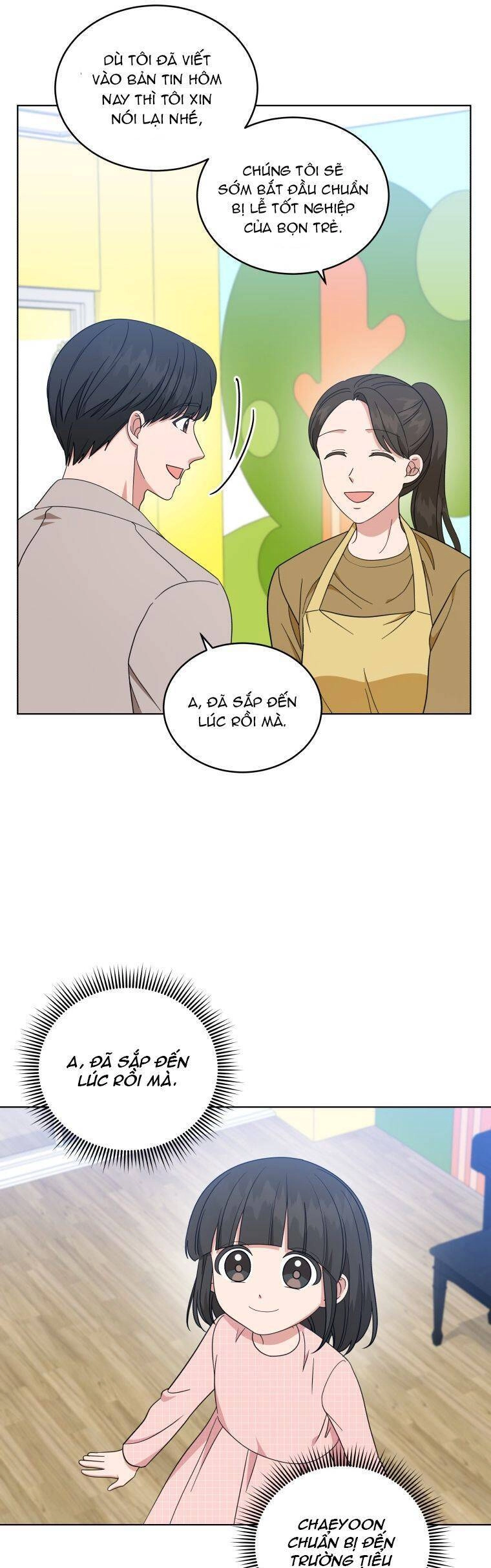 Con Gái Tôi Là Một Thiên Tài Âm Nhạc Chapter 39 - 5