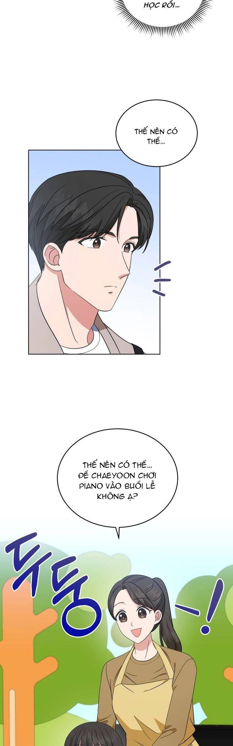 Con Gái Tôi Là Một Thiên Tài Âm Nhạc Chapter 39 - 6